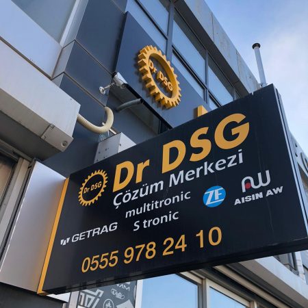 WhatsApp Image 2021-03-05 at 17.18.07 WhatsApp Image 2021-03-05 at 17.18.07