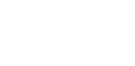 Eksper Türk