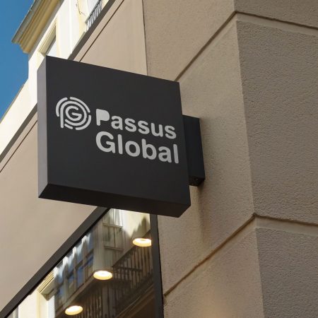 REPLACE-THIS-SCREEN111121117111111111112 REPLACE-THIS-SCREEN111121117111111111112