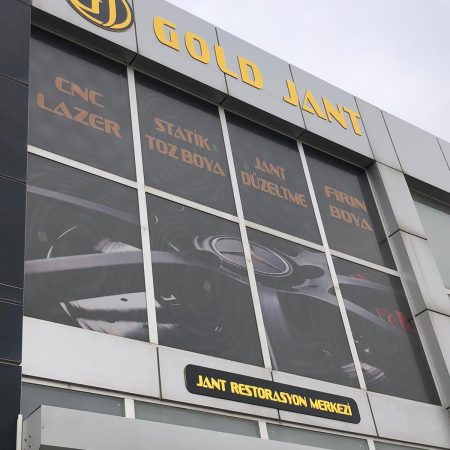 WhatsApp Image 2021-04-01 at 09.22.34 WhatsApp Image 2021-04-01 at 09.22.34